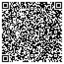 QR code with Brandon Rouse contacts