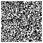 QR code with Mit Construction & Restoration Inc contacts