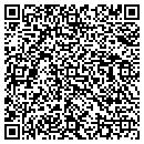 QR code with Brandon Shackelford contacts