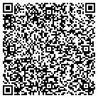QR code with Patrick Sales & Service contacts
