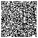 QR code with V L P Insurance Inc contacts