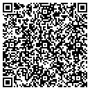 QR code with Braxton Galbraith contacts