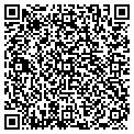 QR code with M Luis Construction contacts