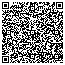QR code with Brett Burk contacts