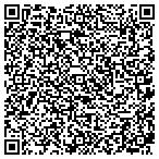 QR code with M&M Construction And Electrical Inc contacts
