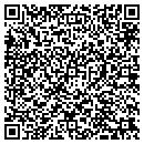 QR code with Walters Brent contacts