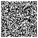 QR code with Brett R Key contacts