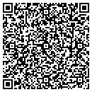 QR code with Brian Callaway contacts