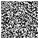 QR code with Weaver Matthew contacts