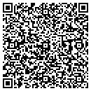 QR code with Brian D Hill contacts