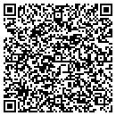 QR code with Weihrauch Michael contacts