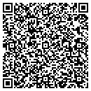 QR code with Brian Howe contacts