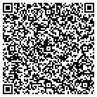QR code with Pure Romance parties by Sylvia contacts
