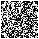 QR code with H2O Solutions LLC contacts