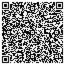 QR code with Briefcase.com contacts
