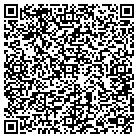 QR code with Reactive Technologies LLC contacts