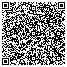 QR code with William H Meyer Agency contacts