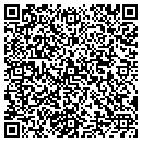 QR code with Replik8T Makerspace contacts