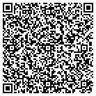 QR code with Eagle Fabrication & Repair contacts
