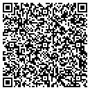 QR code with Bryan Dowdy contacts