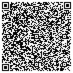 QR code with Williams' Insurance & Consulting LLC contacts