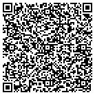 QR code with Murphy Contractors Inc contacts