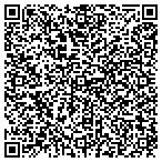 QR code with Jack Montogmerys Appliance Repair contacts