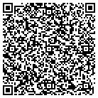 QR code with Bryant Place Community contacts