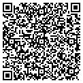 QR code with Cago Ltd contacts