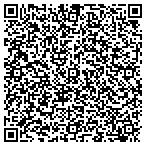 QR code with Woodworth Insurance Company Inc contacts