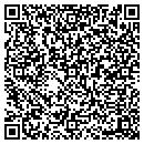 QR code with Woolever Alan R contacts