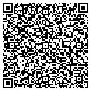 QR code with Calvin Rogers contacts