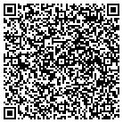 QR code with Nelson Ew Home Improvement contacts