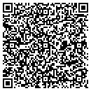QR code with Cameron C Wilson contacts