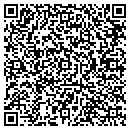 QR code with Wright Latoya contacts