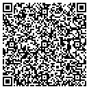 QR code with Xl Insurance contacts