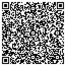 QR code with Carlos A Parada contacts
