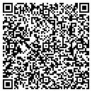 QR code with Ryan Delany contacts
