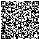 QR code with Lee Sheckles Repair Service contacts
