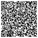 QR code with Benjamin Lederer LLC contacts