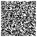 QR code with Carter Chase contacts