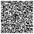 QR code with Lonnie Alderman Lawnmower contacts