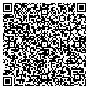 QR code with Northeast Remsco Construc contacts