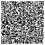 QR code with Sayre & Karvandi Orthodontics contacts