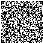 QR code with Nostalgia Too/At Home With Mckenzie contacts