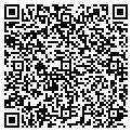 QR code with Aflac contacts