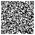 QR code with Cathy J Ward contacts