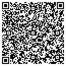 QR code with Benzion Koenig Rabbi contacts