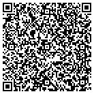 QR code with Naperville Primary Health Care contacts