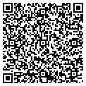 QR code with Cgi Nrp contacts